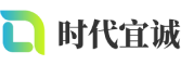 萝北县软件开发公司