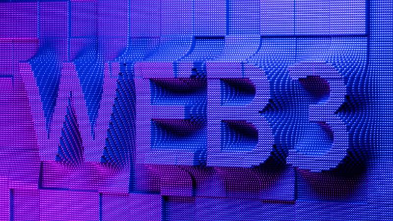 Java赋能：萝北县微信小程序开发的核心技能图谱构建