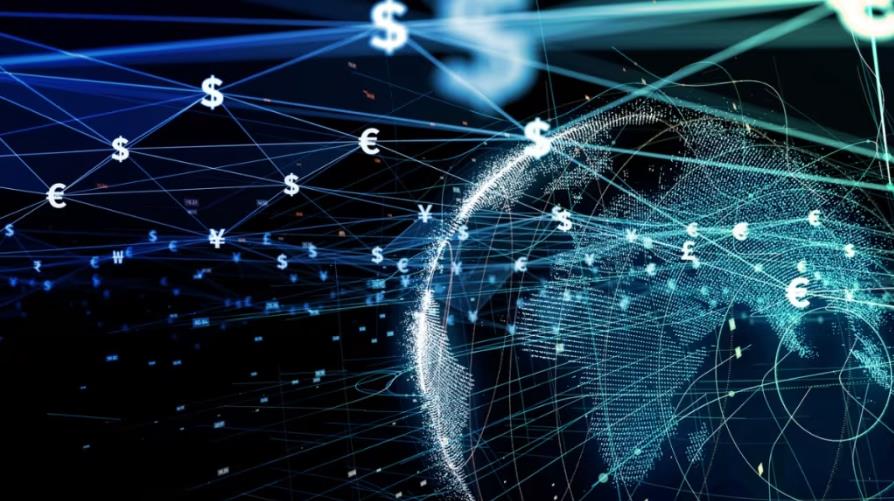 萝北县系统开发:Scala与Java生态的融合之道——打造高效系统架构
