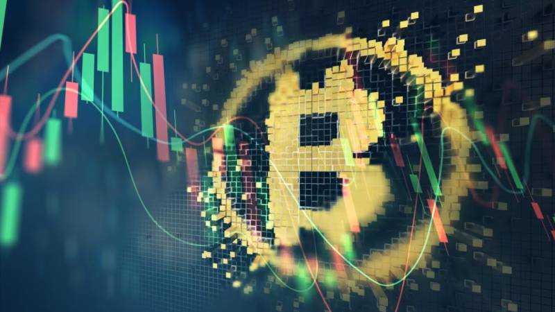 萝北县软件开发核心密码：CI/CD集成、可观测性与政策即代码的落地实践