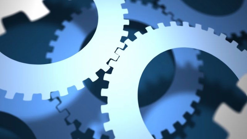萝北县软件开发公司:如何为客户选择合适的数据分析工具