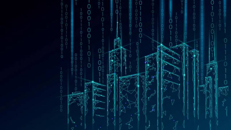 萝北县企业AI应用落地：C++驱动AI核心场景的技术价值解析