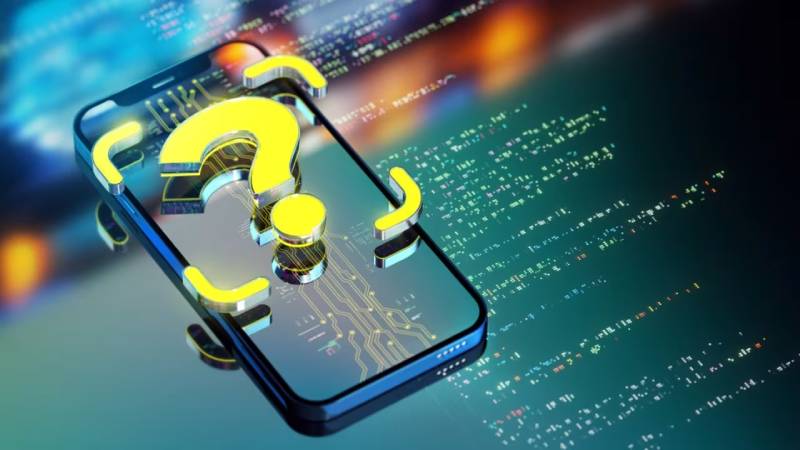 萝北县企业AI应用落地：核心策略与实战路径全解析